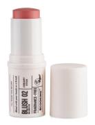 ECOOKING Blush 02 Rosa