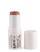 ECOOKING Blush 03 Rosa