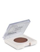 ECOOKING Eyeshadow 06 Nude