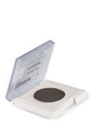 ECOOKING Eyeshadow 15 Svart
