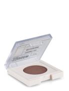 ECOOKING Eyeshadow 07 Brun