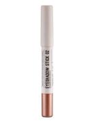 ECOOKING Eyeshadow Stick 02 Guld