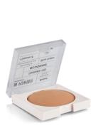 ECOOKING Sun Powder 01