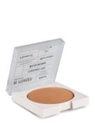 ECOOKING Sun Powder 02