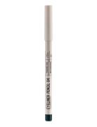 ECOOKING Eyeliner Pencil 04 Grön