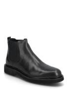 Matinique Maronald Svart