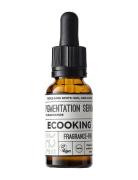 ECOOKING Pigmentation Serum Nude