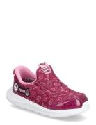 PUMA Puma Fun Racer 2 Sliptech Hk&Fr 2 Inf Rosa