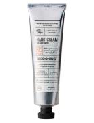 ECOOKING Hand Cream Nude