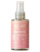 ECOOKING Face Mist Nude