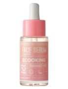 ECOOKING Face Serum Nude