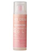 ECOOKING Face Cream Nude