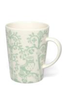 Iittala Taika Mug 0,4L Sage Grön