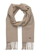 BOSS Zesy_35*180 Beige