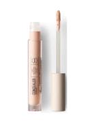 ECOOKING Concealer