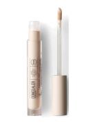 ECOOKING Concealer
