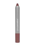 LH Cosmetics Biggie Brun