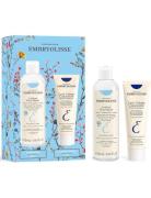 Embryolisse 2025 Lait-Crème Gift Set Nude