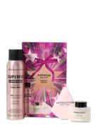 Revolution Beauty London Revolution Superstar Bake & Set Rosa
