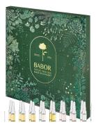 Babor Adventskalender 1Pcs Grön