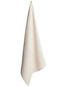 Au Maison Tea Towel Kräm