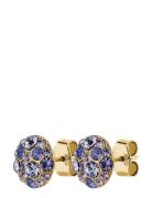 Dyrberg/Kern Blais Sg Lavender Lila