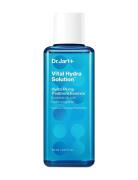 Dr.Jart+ Vital Hydra Solution Hydro Plump Treatment Essence Nude