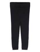 FUB Baby Leggings Marinblå