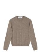 Day Birger Et Mikkelsen Luna - Daily Elements Beige