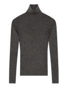 Day Birger Et Mikkelsen Sierra - Daily Elements Grå