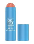 Rimmel K&F Multi Stick Nude