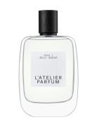 L'atelier Parfum Edp Belle Joueuse 50Ml Nude