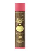 Sun Bum Sun Bum Original Spf 30 Sunscreen Lip Balm Nude