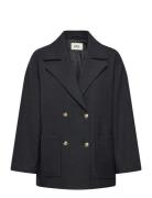 Lollys Laundry Estherll Jacket Ls Grå