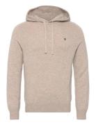 Morris Hertford Hood Beige