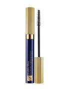 Estée Lauder Double Wear Lengthening Mascara Black Svart