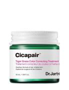 Dr.Jart+ Dr.jart+ Cicapair Tiger Grass Color Correcting Treatment Nude