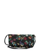 Becksöndergaard Fairygard Edith Bag Svart