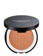 BareMinerals Original Pressed Powder Foundation 8.00 Ml
