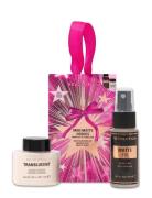 Revolution Beauty London Revolution Mini Matte Hero's Makeup Setting D...