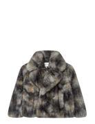 Munthe Lestine Multi/patterned