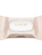 Babor Cleansing Wipes Vit
