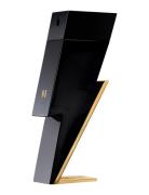 Carolina Herrera Bad Boy Eau De Toilette Svart