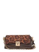 Valentino Bags Evissa Brun
