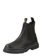 GANT Timbly Chelsea Boot Brun
