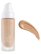 Artdeco Perfect Matte Serum Foundation