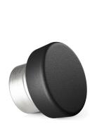 24bottles Clima Lid - Black Svart