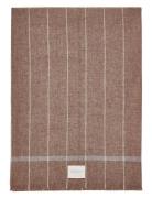 OYOY Living Design Balama Blanket Wool Beige