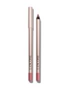Lancôme Lancôme Lip Idôle Lip Shaper Creamy Matte Lip Liner Nude