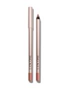 Lancôme Lancôme Lip Idôle Lip Shaper Creamy Matte Lip Liner Nude